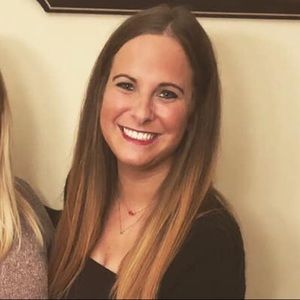 Meet your Posher, Chantel